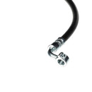 Sunsong Brake Hydraulic Hose 2207712 - view 3