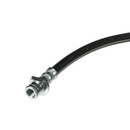 Sunsong Brake Hydraulic Hose 2207713 - view 3