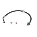 Sunsong Brake Hydraulic Hose 2207714