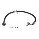 Sunsong Brake Hydraulic Hose 2207715