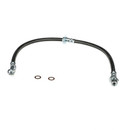 Sunsong Brake Hydraulic Hose 2207716