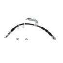 Sunsong Brake Hydraulic Hose 2207736