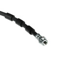 Sunsong Brake Hydraulic Hose 2207736 - view 3