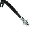 Sunsong Brake Hydraulic Hose 2207740 - view 2