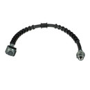 Sunsong Brake Hydraulic Hose 2207743