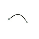Sunsong Brake Hydraulic Hose 2207744
