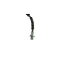 Sunsong Brake Hydraulic Hose 2207744 - view 3