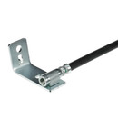 Sunsong Brake Hydraulic Hose 2207745 - view 2