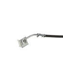 Sunsong Brake Hydraulic Hose 2208142 - view 2