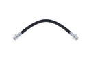 Sunsong Clutch Hydraulic Hose 2209019