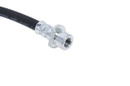 Sunsong Clutch Hydraulic Hose 2209019 - view 2