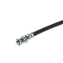 Sunsong Brake Hydraulic Hose 2209020 - view 2