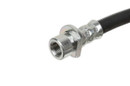 Sunsong Clutch Hydraulic Hose 2209027 - view 3