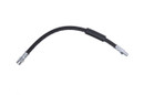 Sunsong Brake Hydraulic Hose 2209071