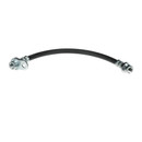 Sunsong Clutch Hydraulic Hose 2209074