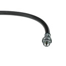 Sunsong Clutch Hydraulic Hose 2209074 - view 2