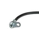 Sunsong Clutch Hydraulic Hose 2209074 - view 3