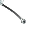 Sunsong Clutch Hydraulic Hose 2209075 - view 2