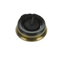 Sunsong Misc Gaskets, Seals, Washers,Power Steering Pressure Hose Seal Ring 3170019