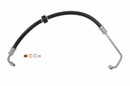 Sunsong Power Steering Pressure Line Hose Assembly 3401015