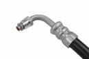 Sunsong Power Steering Pressure Line Hose Assembly 3401015 - view 3