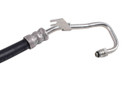 Sunsong Power Steering Pressure Line Hose Assembly 3401017 - view 2