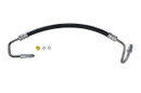 Sunsong Power Steering Pressure Line Hose Assembly 3401027