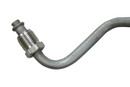 Sunsong Power Steering Pressure Line Hose Assembly 3401040 - view 2