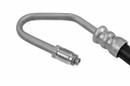 Sunsong Power Steering Pressure Line Hose Assembly 3401043 - view 3