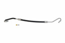 Sunsong Power Steering Pressure Line Hose Assembly 3401047
