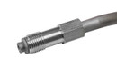 Sunsong Power Steering Pressure Line Hose Assembly 3401053 - view 3