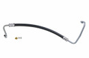 Sunsong Power Steering Pressure Line Hose Assembly 3401056