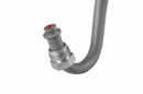 Sunsong Power Steering Pressure Line Hose Assembly 3401056 - view 2