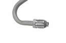 Sunsong Power Steering Pressure Line Hose Assembly 3401059 - view 3