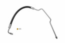 Sunsong Power Steering Pressure Line Hose Assembly 3401062