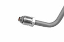 Sunsong Power Steering Pressure Line Hose Assembly 3401062 - view 3