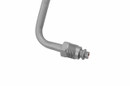 Sunsong Power Steering Pressure Line Hose Assembly 3401075 - view 3