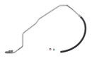 Sunsong Power Steering Return Line Hose Assembly 3401090