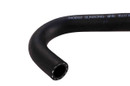 Sunsong Power Steering Reservoir Hose 3401093 - view 3