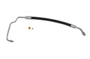 Sunsong Power Steering Pressure Line Hose Assembly 3401094