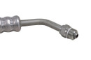 Sunsong Power Steering Pressure Line Hose Assembly 3401094 - view 2