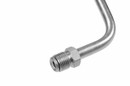 Sunsong Power Steering Pressure Line Hose Assembly 3401096 - view 2