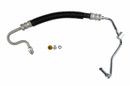 Sunsong Power Steering Pressure Line Hose Assembly 3401098