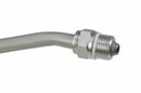 Sunsong Power Steering Pressure Line Hose Assembly 3401100 - view 3