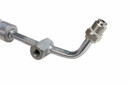 Sunsong Power Steering Pressure Line Hose Assembly 3401103 - view 3