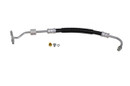 Sunsong Power Steering Pressure Line Hose Assembly 3401104