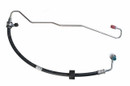 Sunsong Power Steering Pressure Line Hose Assembly 3401106