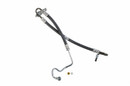 Sunsong Power Steering Pressure Line Hose Assembly 3401109
