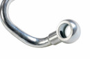 Sunsong Power Steering Pressure Line Hose Assembly 3401109 - view 3