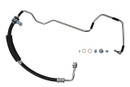 Sunsong Power Steering Pressure Line Hose Assembly 3401124